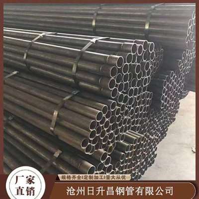 青松乡声测管的主要用途