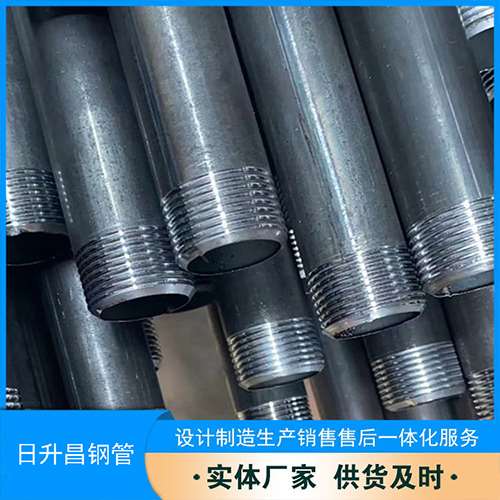 青松乡桩基声测管检测规范都需要注意些什么