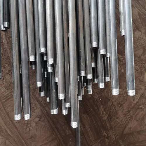 青松乡声测管重量是多少？买管必知的计算公式
